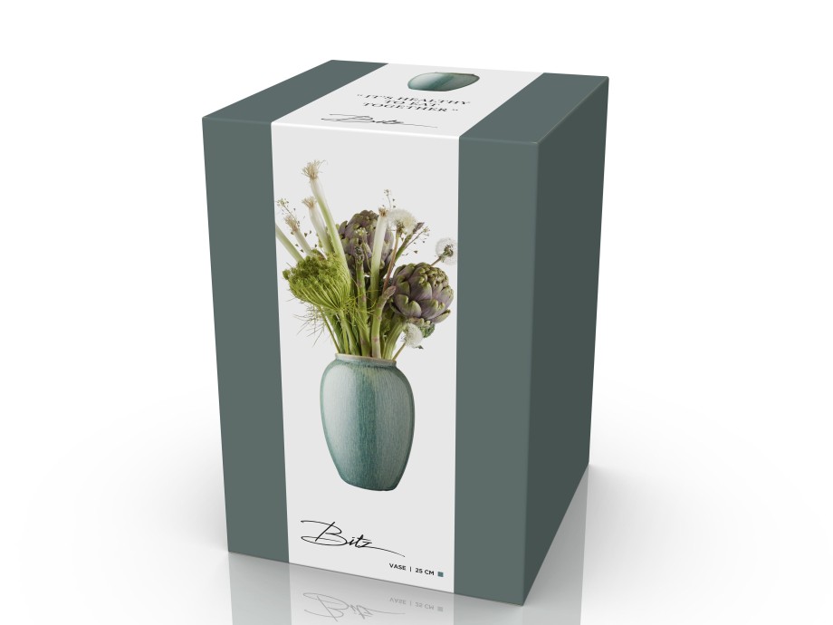 Bolig Bitz | Vase