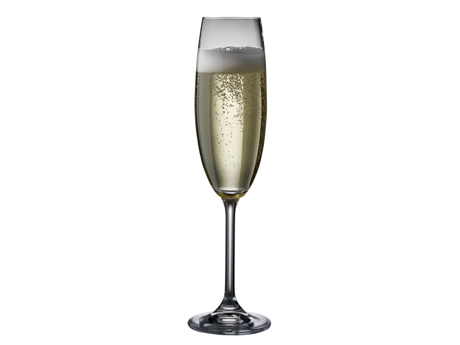 Bord Bitz | Champagneglas 2 Stk.